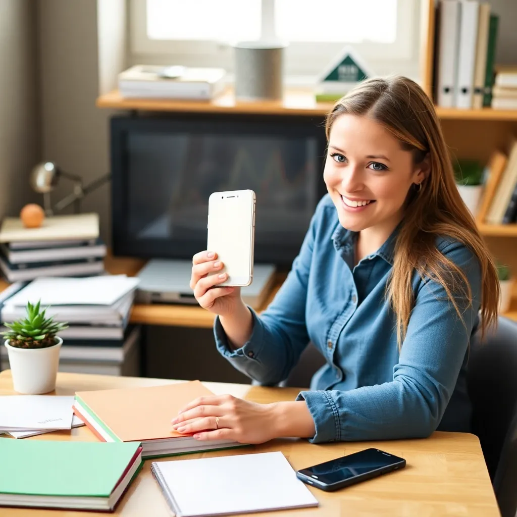 Zdjęcie Michała Nowaka - uczestnika kursu